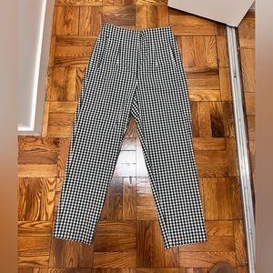 Zara Pants